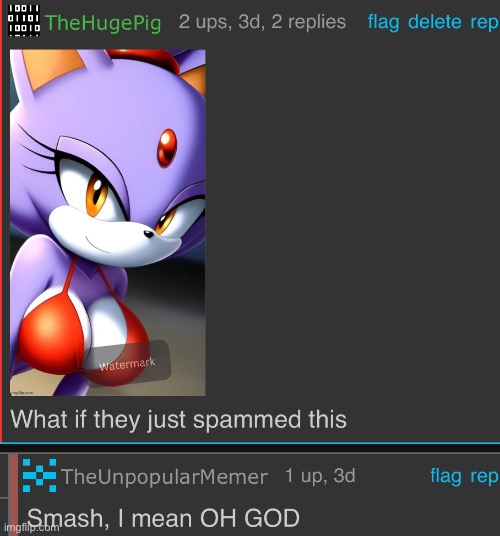 I saw what you DIDN’T delete | made w/ Imgflip meme maker