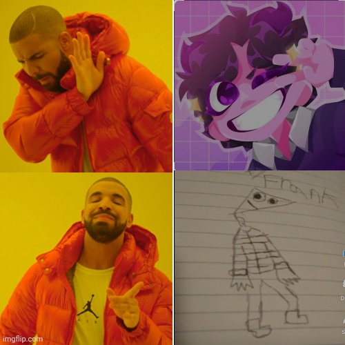 Drake Hotline Bling | image tagged in memes,drake hotline bling | made w/ Imgflip meme maker
