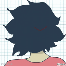 Animation test ★ - Imgflip