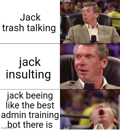 8lxd0d.jpg