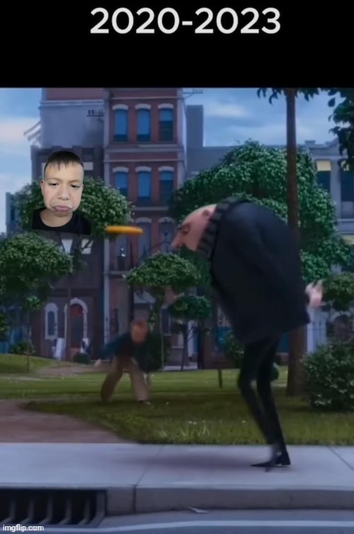 Green screen kids smh - Imgflip