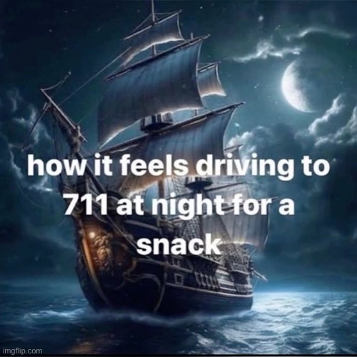 i stockpiled pirate memes so brace yerselves | made w/ Imgflip meme maker