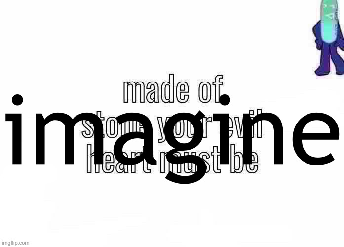 pk | imagine | image tagged in pk | made w/ Imgflip meme maker