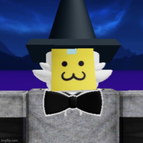 Krizmund Moment | made w/ Imgflip meme maker