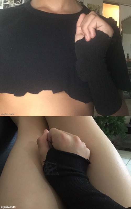 image tagged in holy shit cat i'm gonna cuuuuuuuuuh,cat's juicy thighs | made w/ Imgflip meme maker