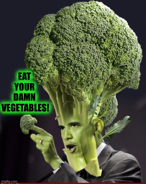 EAT 
YOUR 
DAMN 
VEGETABLES! | made w/ Imgflip meme maker