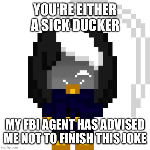 I'm being held hostage :3 | image tagged in e | made w/ Imgflip meme maker