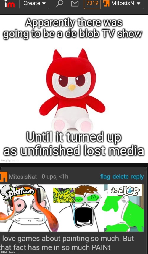 I am going to commit murder in a terrible fit of sadness, I am going to be hung at sunrise. | made w/ Imgflip meme maker