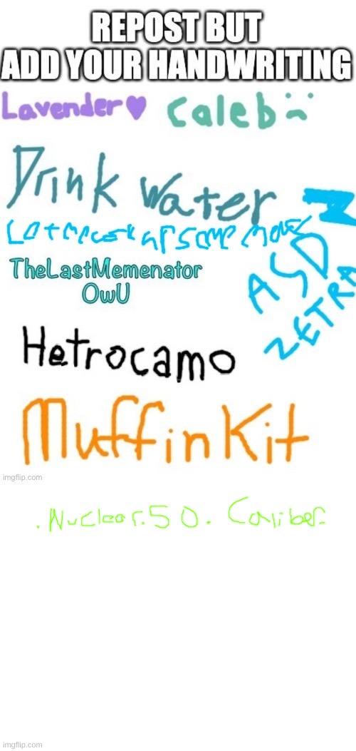 shitty ahh laptop | image tagged in blank white template | made w/ Imgflip meme maker