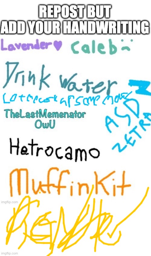 Very readable ^^ (I said piss water) | image tagged in e | made w/ Imgflip meme maker