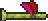 Blowgun Meme Template