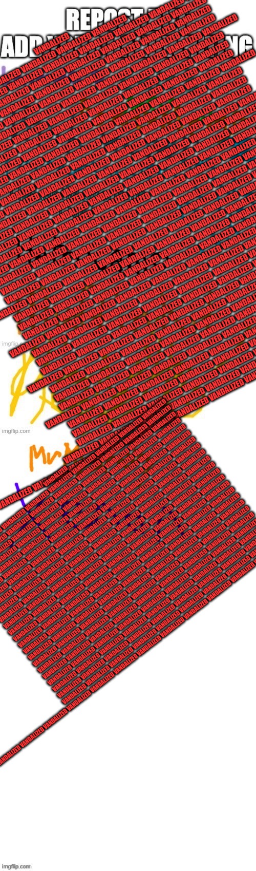 VANDALIZED VANDALIZED VANDALIZED VANDALIZED VANDALIZED VANDALIZED VANDALIZED VANDALIZED VANDALIZED VANDALIZED VANDALIZED VANDALIZED VANDALIZED VANDALIZED VANDALIZED VANDALIZED VANDALIZED VANDALIZED VANDALIZED VANDALIZED VANDALIZED VANDALIZED VANDALIZED VANDALIZED VANDALIZED VANDALIZED VANDALIZED VANDALIZED VANDALIZED VANDALIZED VANDALIZED VANDALIZED VANDALIZED VANDALIZED VANDALIZED VANDALIZED VANDALIZED VANDALIZED VANDALIZED VANDALIZED VANDALIZED VANDALIZED VANDALIZED VANDALIZED VANDALIZED VANDALIZED VANDALIZED VANDALIZED VANDALIZED VANDALIZED VANDALIZED VANDALIZED VANDALIZED VANDALIZED VANDALIZED VANDALIZED VANDALIZED VANDALIZED VANDALIZED VANDALIZED VANDALIZED VANDALIZED VANDALIZED VANDALIZED VANDALIZED VANDALIZED VANDALIZED VANDALIZED VANDALIZED VANDALIZED VANDALIZED VANDALIZED VANDALIZED VANDALIZED VANDALIZED VANDALIZED VANDALIZED VANDALIZED VANDALIZED VANDALIZED VANDALIZED VANDALIZED VANDALIZED VANDALIZED VANDALIZED VANDALIZED VANDALIZED VANDALIZED VANDALIZED VANDALIZED VANDALIZED VANDALIZED VANDALIZED VANDALIZED VANDALIZED VANDALIZED VANDALIZED VANDALIZED VANDALIZED VANDALIZED VANDALIZED VANDALIZED VANDALIZED VANDALIZED VANDALIZED VANDALIZED VANDALIZED VANDALIZED VANDALIZED VANDALIZED VANDALIZED VANDALIZED VANDALIZED VANDALIZED VANDALIZED VANDALIZED VANDALIZED VANDALIZED VANDALIZED VANDALIZED VANDALIZED VANDALIZED VANDALIZED VANDALIZED VANDALIZED VANDALIZED VANDALIZED VANDALIZED VANDALIZED VANDALIZED VANDALIZED VANDALIZED VANDALIZED VANDALIZED VANDALIZED VANDALIZED VANDALIZED VANDALIZED VANDALIZED VANDALIZED VANDALIZED VANDALIZED VANDALIZED VANDALIZED VANDALIZED VANDALIZED VANDALIZED VANDALIZED VANDALIZED VANDALIZED VANDALIZED VANDALIZED VANDALIZED VANDALIZED VANDALIZED VANDALIZED VANDALIZED VANDALIZED VANDALIZED VANDALIZED VANDALIZED VANDALIZED VANDALIZED VANDALIZED VANDALIZED VANDALIZED VANDALIZED VANDALIZED VANDALIZED VANDALIZED VANDALIZED VANDALIZED VANDALIZED VANDALIZED VANDALIZED VANDALIZED VANDALIZED VANDALIZED VANDALIZED VANDALIZED VANDALIZED VANDALIZED VANDALIZED VANDALIZED VANDALIZED VANDALIZED VANDALIZED VANDALIZED VANDALIZED VANDALIZED VANDALIZED VANDALIZED VANDALIZED VANDALIZED VANDALIZED VANDALIZED VANDALIZED VANDALIZED VANDALIZED VANDALIZED VANDALIZED VANDALIZED VANDALIZED VANDALIZED VANDALIZED VANDALIZED VANDALIZED VANDALIZED VANDALIZED VANDALIZED VANDALIZED VANDALIZED VANDALIZED VANDALIZED VANDALIZED VANDALIZED VANDALIZED VANDALIZED VANDALIZED VANDALIZED VANDALIZED VANDALIZED VANDALIZED VANDALIZED VANDALIZED VANDALIZED VANDALIZED VANDALIZED VANDALIZED VANDALIZED VANDALIZED VANDALIZED VANDALIZED VANDALIZED VANDALIZED VANDALIZED VANDALIZED VANDALIZED VANDALIZED VANDALIZED VANDALIZED VANDALIZED VANDALIZED VANDALIZED VANDALIZED VANDALIZED VANDALIZED VANDALIZED VANDALIZED VANDALIZED VANDALIZED VANDALIZED VANDALIZED VANDALIZED VANDALIZED VANDALIZED VANDALIZED VANDALIZED VANDALIZED VANDALIZED VANDALIZED VANDALIZED VANDALIZED VANDALIZED VANDALIZED VANDALIZED VANDALIZED VANDALIZED VANDALIZED VANDALIZED VANDALIZED VANDALIZED VANDALIZED VANDALIZED VANDALIZED VANDALIZED VANDALIZED VANDALIZED VANDALIZED VANDALIZED VANDALIZED VANDALIZED VANDALIZED VANDALIZED VANDALIZED VANDALIZED VANDALIZED VANDALIZED VANDALIZED VANDALIZED VANDALIZED VANDALIZED VANDALIZED VANDALIZED VANDALIZED VANDALIZED VANDALIZED VANDALIZED VANDALIZED VANDALIZED VANDALIZED VANDALIZED VANDALIZED VANDALIZED VANDALIZED VANDALIZED VANDALIZED VANDALIZED VANDALIZED VANDALIZED VANDALIZED VANDALIZED VANDALIZED VANDALIZED VANDALIZED VANDALIZED VANDALIZED VANDALIZED VANDALIZED VANDALIZED VANDALIZED VANDALIZED VANDALIZED VANDALIZED VANDALIZED VANDALIZED VANDALIZED VANDALIZED VANDALIZED VANDALIZED; VANDALIZED VANDALIZED VANDALIZED VANDALIZED VANDALIZED VANDALIZED VANDALIZED VANDALIZED VANDALIZED VANDALIZED VANDALIZED VANDALIZED VANDALIZED VANDALIZED VANDALIZED VANDALIZED VANDALIZED VANDALIZED VANDALIZED VANDALIZED VANDALIZED VANDALIZED VANDALIZED VANDALIZED VANDALIZED VANDALIZED VANDALIZED VANDALIZED VANDALIZED VANDALIZED VANDALIZED VANDALIZED VANDALIZED VANDALIZED VANDALIZED VANDALIZED VANDALIZED VANDALIZED VANDALIZED VANDALIZED VANDALIZED VANDALIZED VANDALIZED VANDALIZED VANDALIZED VANDALIZED VANDALIZED VANDALIZED VANDALIZED VANDALIZED VANDALIZED VANDALIZED VANDALIZED VANDALIZED VANDALIZED VANDALIZED VANDALIZED VANDALIZED VANDALIZED VANDALIZED VANDALIZED VANDALIZED VANDALIZED VANDALIZED VANDALIZED VANDALIZED VANDALIZED VANDALIZED VANDALIZED VANDALIZED VANDALIZED VANDALIZED VANDALIZED VANDALIZED VANDALIZED VANDALIZED VANDALIZED VANDALIZED VANDALIZED VANDALIZED VANDALIZED VANDALIZED VANDALIZED VANDALIZED VANDALIZED VANDALIZED VANDALIZED VANDALIZED VANDALIZED VANDALIZED VANDALIZED VANDALIZED VANDALIZED VANDALIZED VANDALIZED VANDALIZED VANDALIZED VANDALIZED VANDALIZED VANDALIZED VANDALIZED VANDALIZED VANDALIZED VANDALIZED VANDALIZED VANDALIZED VANDALIZED VANDALIZED VANDALIZED VANDALIZED VANDALIZED VANDALIZED VANDALIZED VANDALIZED VANDALIZED VANDALIZED VANDALIZED VANDALIZED VANDALIZED VANDALIZED VANDALIZED VANDALIZED VANDALIZED VANDALIZED VANDALIZED VANDALIZED VANDALIZED VANDALIZED VANDALIZED VANDALIZED VANDALIZED VANDALIZED VANDALIZED VANDALIZED VANDALIZED VANDALIZED VANDALIZED VANDALIZED VANDALIZED VANDALIZED VANDALIZED VANDALIZED VANDALIZED VANDALIZED VANDALIZED VANDALIZED VANDALIZED VANDALIZED VANDALIZED VANDALIZED VANDALIZED VANDALIZED VANDALIZED VANDALIZED VANDALIZED VANDALIZED VANDALIZED VANDALIZED VANDALIZED VANDALIZED VANDALIZED VANDALIZED VANDALIZED VANDALIZED VANDALIZED VANDALIZED VANDALIZED VANDALIZED VANDALIZED VANDALIZED VANDALIZED VANDALIZED VANDALIZED VANDALIZED VANDALIZED VANDALIZED VANDALIZED VANDALIZED VANDALIZED VANDALIZED VANDALIZED VANDALIZED VANDALIZED VANDALIZED VANDALIZED VANDALIZED VANDALIZED VANDALIZED VANDALIZED VANDALIZED VANDALIZED VANDALIZED VANDALIZED VANDALIZED VANDALIZED VANDALIZED VANDALIZED VANDALIZED VANDALIZED VANDALIZED VANDALIZED VANDALIZED VANDALIZED VANDALIZED VANDALIZED VANDALIZED VANDALIZED VANDALIZED VANDALIZED VANDALIZED VANDALIZED VANDALIZED VANDALIZED VANDALIZED VANDALIZED VANDALIZED VANDALIZED VANDALIZED VANDALIZED VANDALIZED VANDALIZED VANDALIZED VANDALIZED VANDALIZED VANDALIZED | made w/ Imgflip meme maker