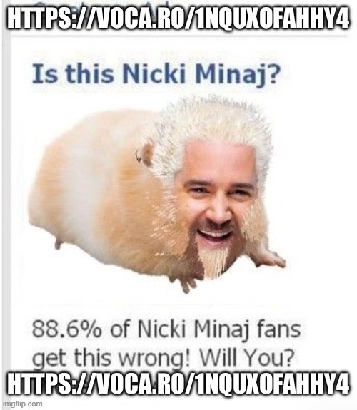 https://voca.ro/1nQUXoFaHHy4 | HTTPS://VOCA.RO/1NQUXOFAHHY4; HTTPS://VOCA.RO/1NQUXOFAHHY4 | made w/ Imgflip meme maker
