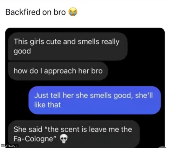 Lol | image tagged in front page plz,memes | made w/ Imgflip meme maker