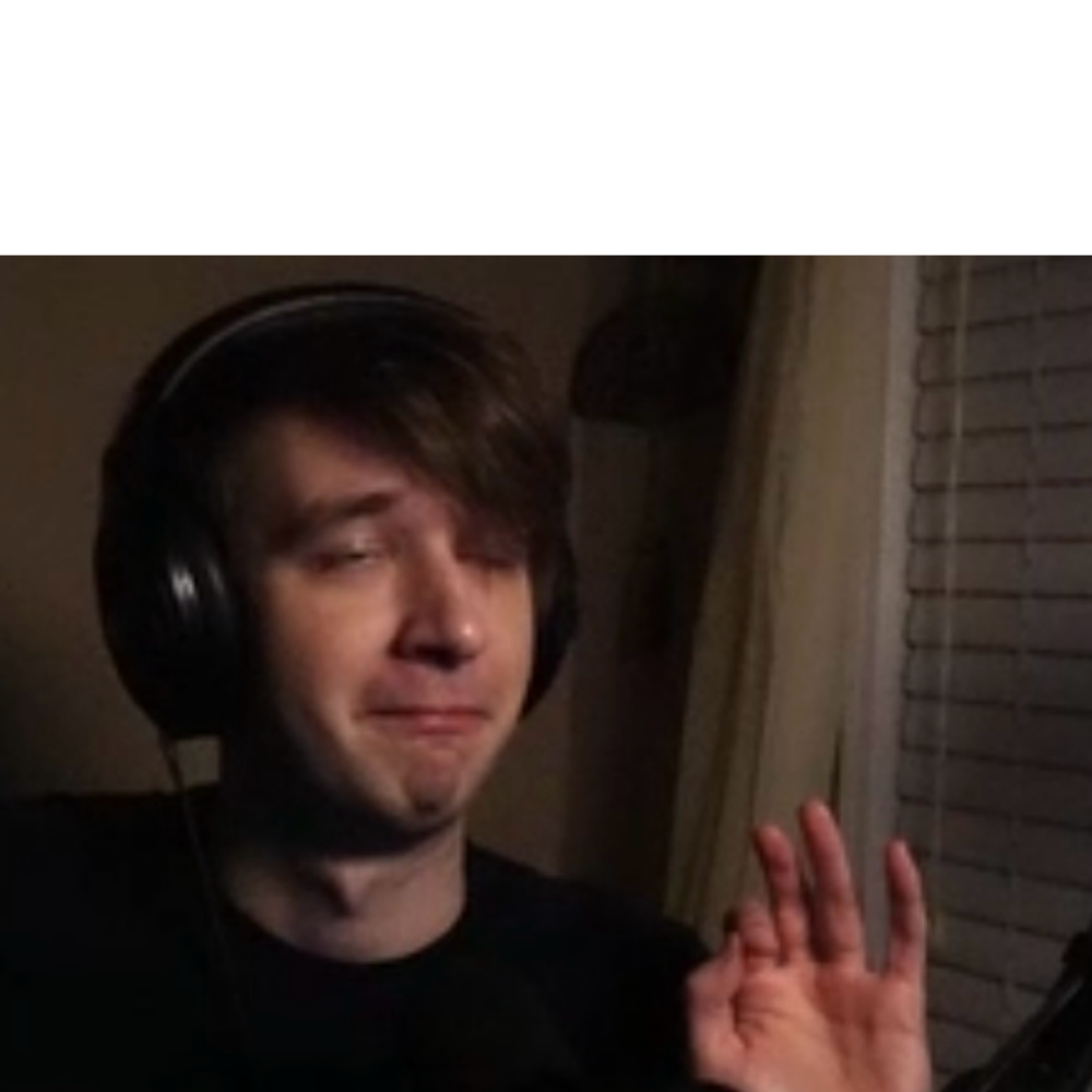 exquisite stormcell Blank Meme Template