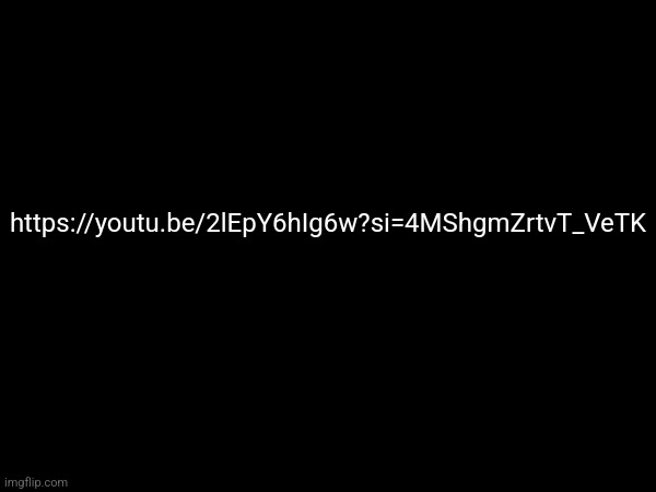 Don't laugh | https://youtu.be/2lEpY6hIg6w?si=4MShgmZrtvT_VeTK | made w/ Imgflip meme maker