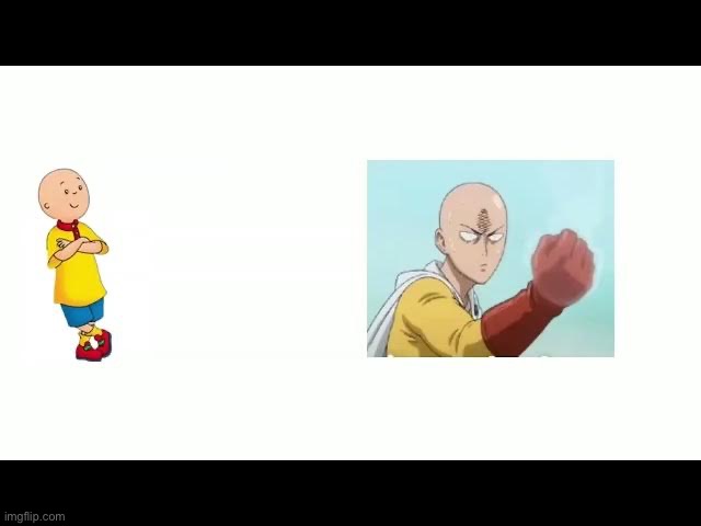 image tagged in i have a theory | made w/ Imgflip meme maker