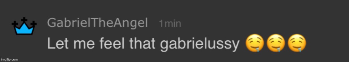 cat in 4k | image tagged in cat in 4k | made w/ Imgflip meme maker