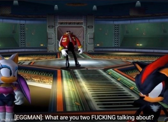 I think I just got off my 2nd to last Mario Kart 7 session. How are ya’ll | made w/ Imgflip meme maker