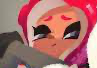 High Quality Tako pfp Blank Meme Template