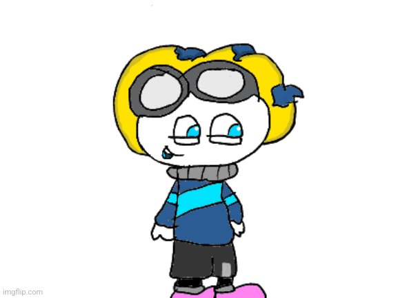 Woah oh ohg story of undertale | made w/ Imgflip meme maker