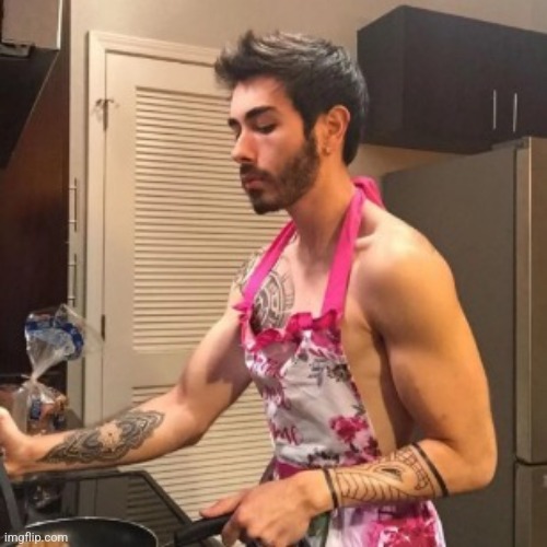 Moistcritikal cooking | image tagged in moistcritikal cooking | made w/ Imgflip meme maker