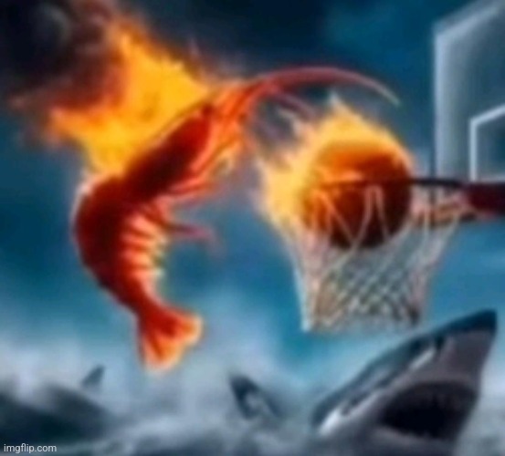 Guys will look at this picture and say HELL YEAH! | made w/ Imgflip meme maker