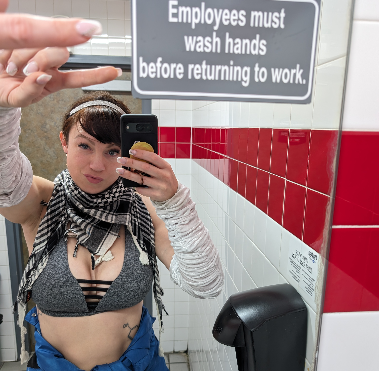 Sub Elon Blank Meme Template