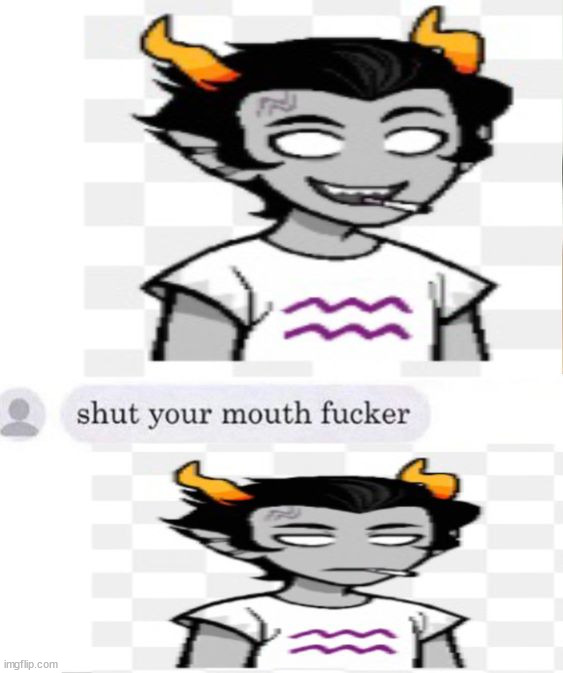 im gonna draw him getting killed | made w/ Imgflip meme maker