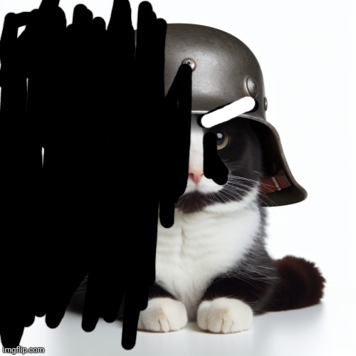 Kaiser_Floppa_the_1st silly post | image tagged in kaiser_floppa_the_1st silly post | made w/ Imgflip meme maker