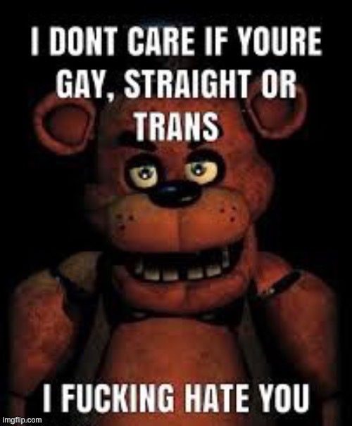 . | made w/ Imgflip meme maker