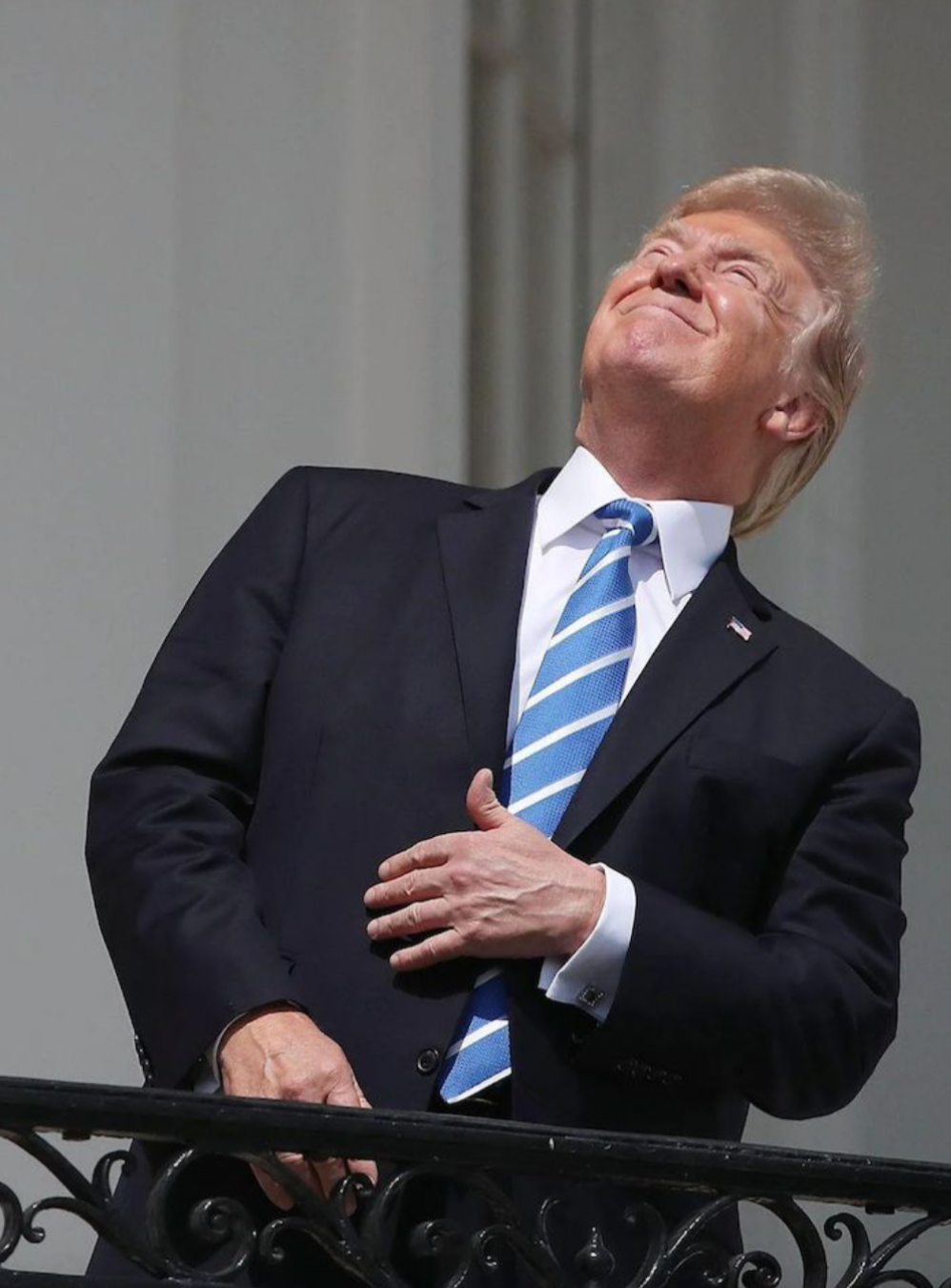 remember, america Blank Meme Template