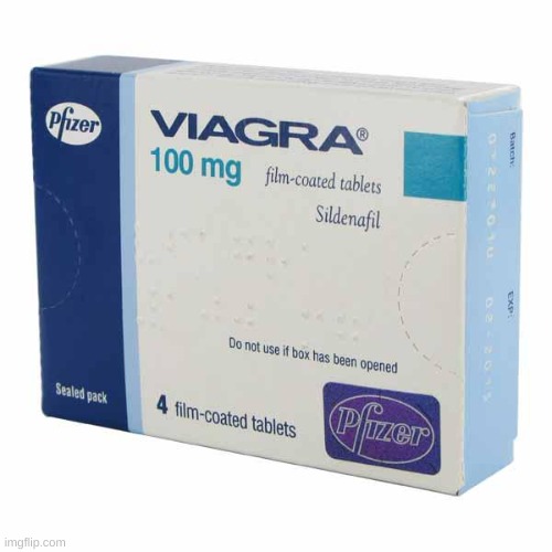 no context | image tagged in viagra | made w/ Imgflip meme maker