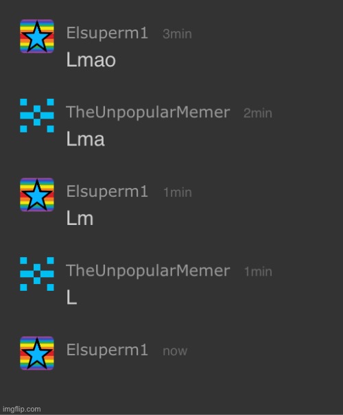 ‎ ‎ ‎ ‎ ‎ ‎ ‎ ‎ ‎ ‎ ‎ ‎ | made w/ Imgflip meme maker