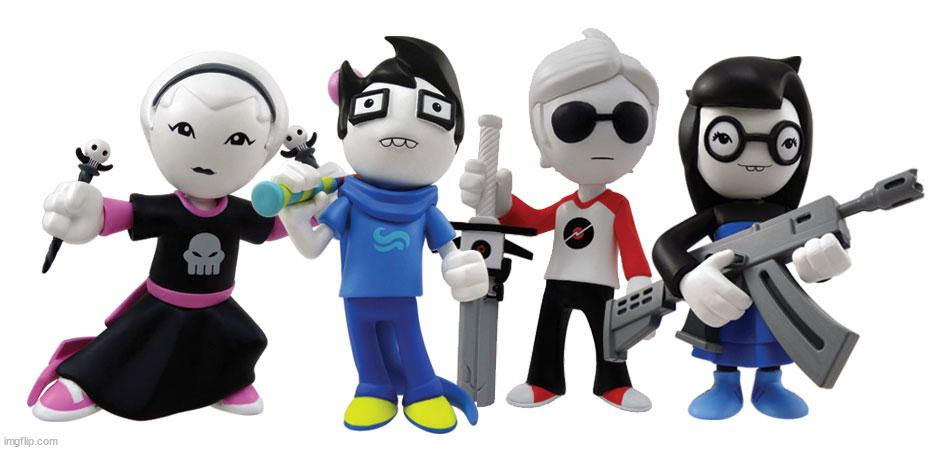 i need these buyt why does rose look so bald | made w/ Imgflip meme maker