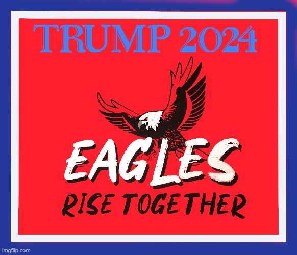 Rise Together 11/5/2024 Christian Day of Visibility | image tagged in trump 2024,fire joe | made w/ Imgflip meme maker
