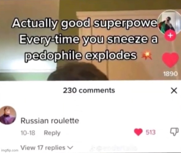 . | made w/ Imgflip meme maker