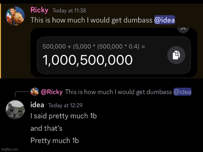 Can people read holy crap | made w/ Imgflip meme maker