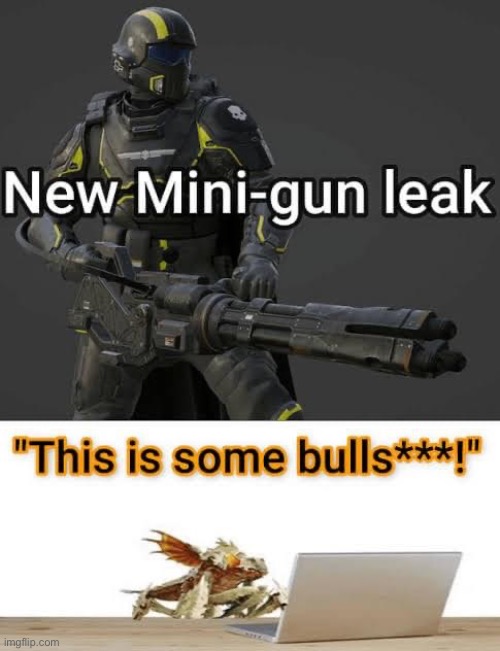 Angry bug | made w/ Imgflip meme maker