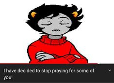 im gonna draw this w one of my ocs | made w/ Imgflip meme maker