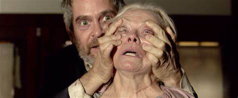 Eclipse Watch Party 2024 Blank Meme Template