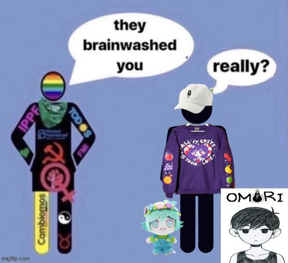 i really want that mari sweater | made w/ Imgflip meme maker