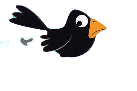 High Quality hh Blank Meme Template