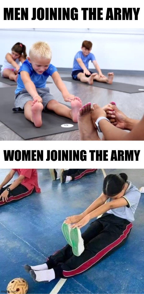8m1ha6.jpg