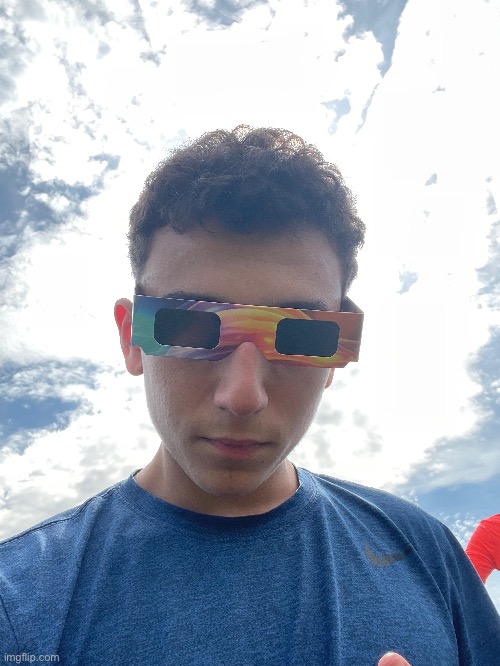 Traveled far and wide for that | made w/ Imgflip meme maker