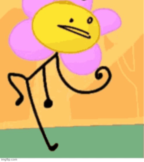 flower crazy | image tagged in flower crazy | made w/ Imgflip meme maker