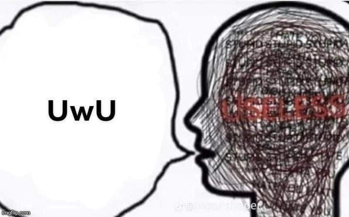 me fr | made w/ Imgflip meme maker