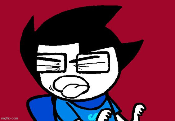 "i dont like vewn's art style" | made w/ Imgflip meme maker