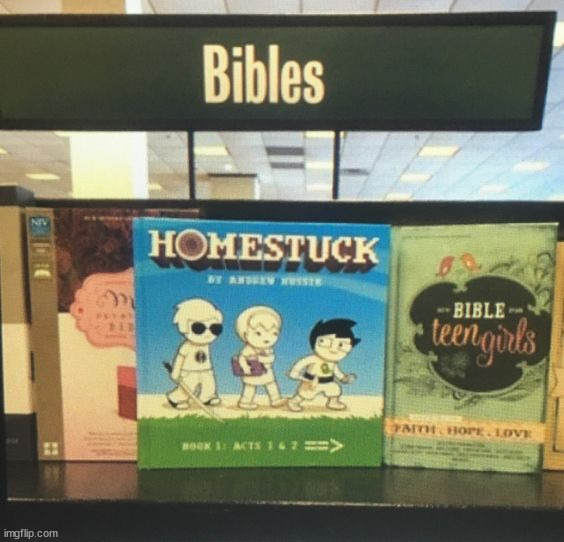 wherer do u get a homesutkc book | made w/ Imgflip meme maker