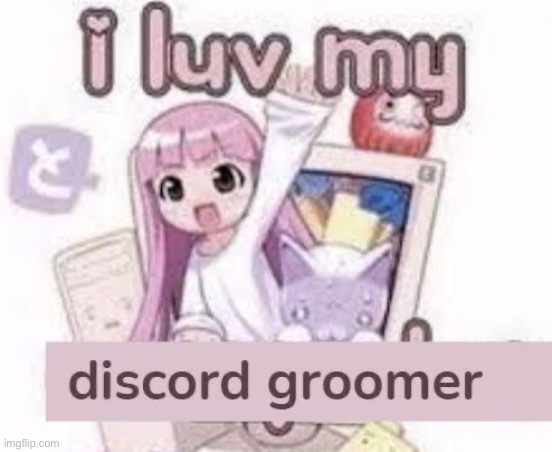 @smolltiddy | made w/ Imgflip meme maker